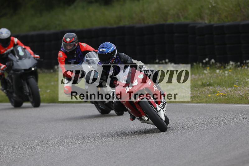 /09 19.04.2026  Caremotion get faster ADR/Gruppe gruen/264